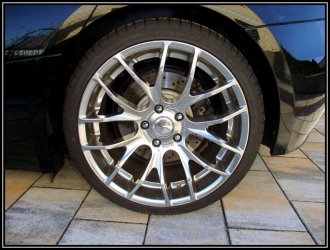 800_646562386433326&.jpg 800_646562386433326&.jpg