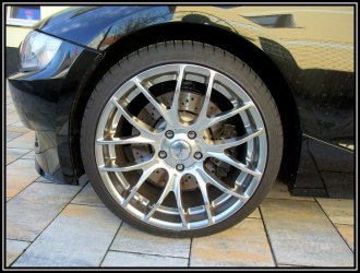 800_613931353830666&.jpg 800_613931353830666&.jpg