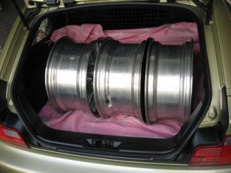 Kofferraum.jpg