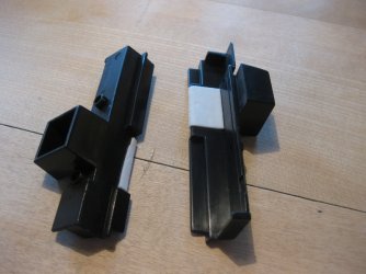 Z4-Modell E89 021..jpg