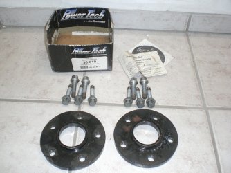 CIMG1118..jpg CIMG1118..jpg