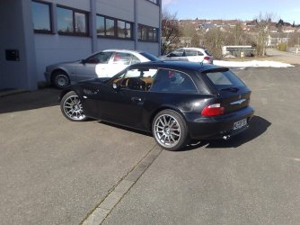 meiner z3 1..jpg