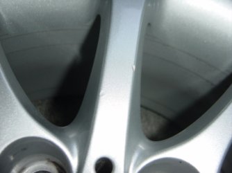 Z4 Sternspeiche 2&.JPG