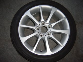 Z4 Sternspeiche 2&.JPG