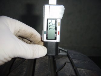 Z4 Sternspeiche 2&.JPG