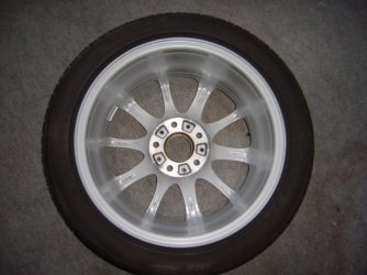 Z4 Sternspeiche 2&.JPG