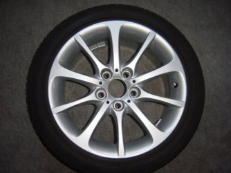 Z4 Sternspeiche 2&.JPG