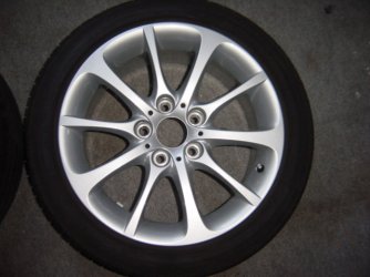 Z4 Sternspeiche 2&.JPG