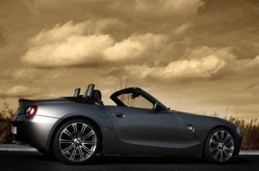 z4_rockeronthero&#9.jpg