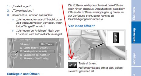 Kofferraum von i.jpg