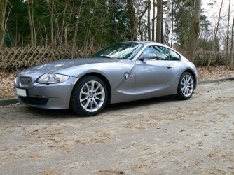 Z4CoupeBerlin..jpg