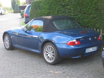 Z3 hinten..JPG