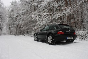 QP im Schnee01..jpg