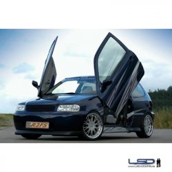 VW_Polo_6N_011..jpg