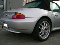 z31236674106isl0..jpg