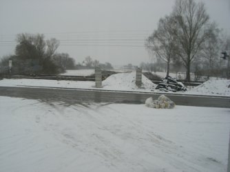 Schnee..JPG