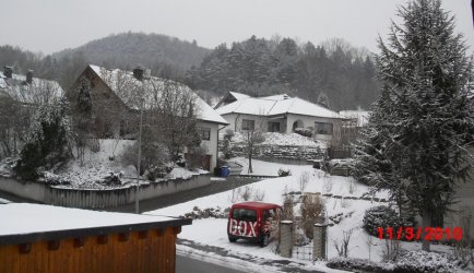 Schnee 1..jpg