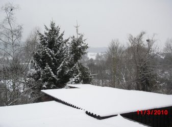Schnee2..jpg