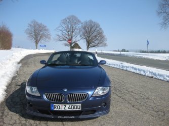 Frühling 2010 018..jpg