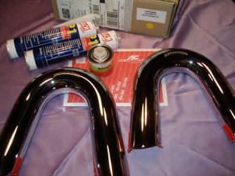 Überrollbügel 006.jpg