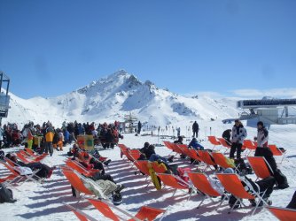 Ischgl.jpg