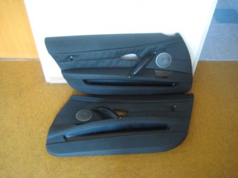 Türverkleidung 002.jpg