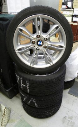 NEUalt zu 10823..jpg