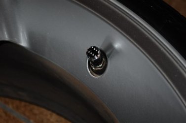 Ventilkappen (2).JPG