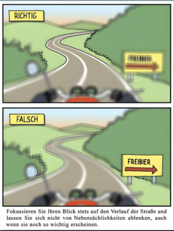 1723528199924.png