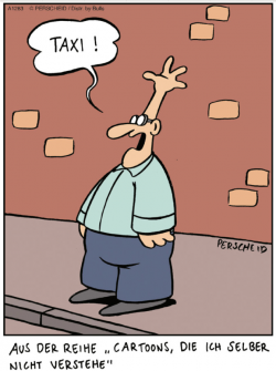1723531645831.png