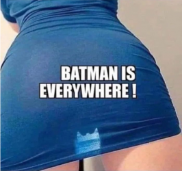 1723531707976.png