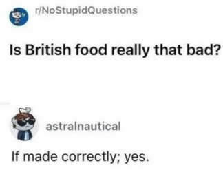 1723531850794.png