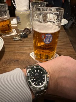 IMG_0091.jpeg IMG_0091.jpeg