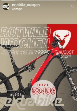 Screenshot_20240813-143504_Instagram.jpg Screenshot_20240813-143504_Instagram.jpg