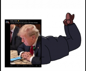 IMG_0636.png