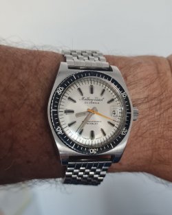 20240814_083557.jpg 20240814_083557.jpg