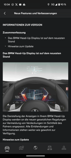 Screenshot_20240814-103413.png