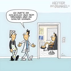 WhatsApp Bild 2024-08-12 um 21.27.48_57657c90.jpg