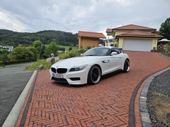 K1600_20240814_125053.JPG K1600_20240814_125053.JPG