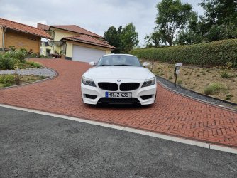 K1600_20240814_125059.JPG K1600_20240814_125059.JPG