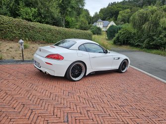 K1600_20240814_125123.JPG K1600_20240814_125123.JPG