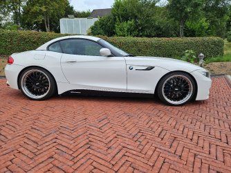 20240814_125230.jpg 20240814_125230.jpg