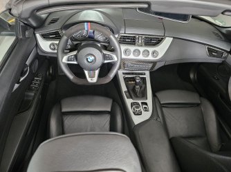 K1600_20240814_125942.JPG K1600_20240814_125942.JPG