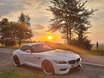 K1600_IMG-20240627-WA0003.JPG K1600_IMG-20240627-WA0003.JPG