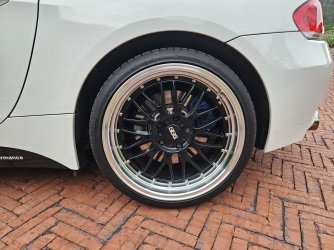 K1600_20240814_125327.JPG K1600_20240814_125327.JPG