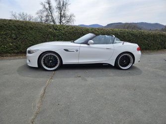 K1600_20230410_134412.JPG K1600_20230410_134412.JPG