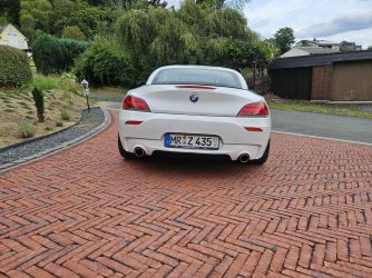 K1600_20240814_125130.JPG K1600_20240814_125130.JPG