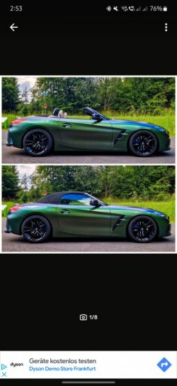 Screenshot_20240814_145317_Kleinanzeigen.jpg