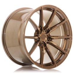 Concaver CRV 4.jpg