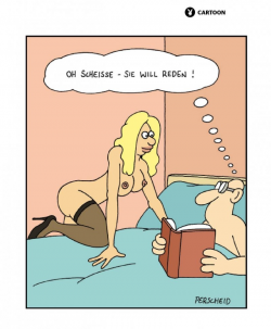 1723697015168.png